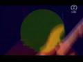 videos de Love i s a burning thing - Dancer on a chair