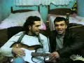 BiZiM Yerli   ( R E M )  =Zi :D:D    rem:my losing