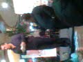 wely cantaando