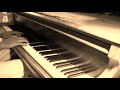 Persian Piano Music: Khabhaye Talaee (Golden Dreams)