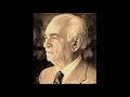Persian-Piano-Music-