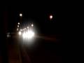 videos de Acura Integra Vtech Vs Xrunner Vs Srunner
