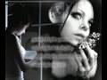 Akif oktay - Seyfi din� - gelmedin