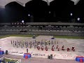 VICCB KLWMBC 2008 Prelim 1 (Part2)
