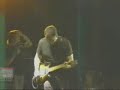 Skavenger at Goodstock 2007