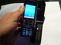CellulareMagazine.it Vodafone 720 & 810 Live! Eng