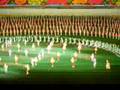Arirang Mass Games 4 - Pyongyang, October 1, 2007