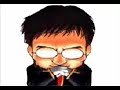 gendo cabron  - Flaites