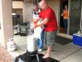 videos de turkey day.m4v