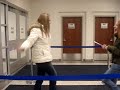 Nerd Rope Fight - the Win! Nerd Rope Fight - the Win!
