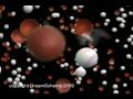 SPORTS-COMMERCIAL-us