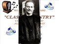 Vern Gosdin - If You\
