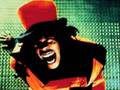 Busta Rhymes - Woo Hah (Blamstrain Remix)