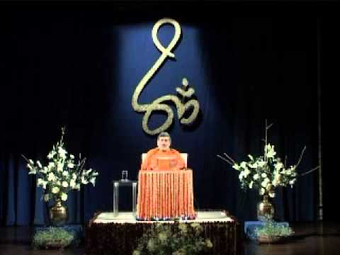 Bhagavad Gita Chapter 1 B5
