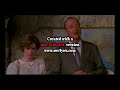 Dirty Rotten Scoundrels Oklahoma clip Dirty Rotten Scoundrels Oklahoma clip