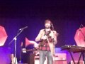 Andrew Bird - 