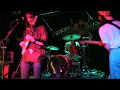 Deep Sea Divers