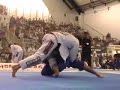 Demian Maia vs Gabriel Napćo Paulista JiuJitsu Demian Maia vs Gabriel Napćo Paulista JiuJitsu