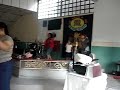 EBDV 2006 TITA