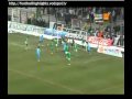 ASSE 0-0 OM