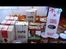 Conversas con Comercio Xusto