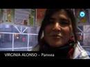 Conversas con Comercio Xusto