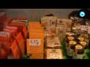 Conversas con Comercio Xusto