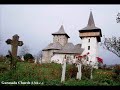 Corul Madrigal: Mos Craciun