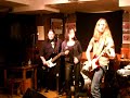 sonic boomers cinderella/ live in Grebbestad sonic boomers cinderella/ live in Grebbestad