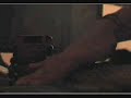 tech deck r teh fun (webcam is of shity quilty)