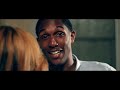 "Slow It Down" Lou Williams ft. Dave Patten Official Music Video