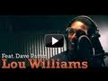 Lou Williams Slow It Down Video and Lyrics