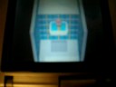 Proving the E4 glitch for EBAY Bidders