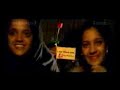Aakasha Thamara - Ayal Kadha Ezhuthukayanu (1998)