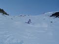 ski