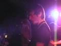 Babyshambles - Fuck Forever live @ birmingham