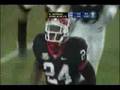 Knowshon Moreno