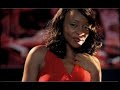 P SQUARE - ROLL IT P SQUARE - ROLL IT