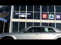 Used 2005 Chrysler 300-Series Chicago IL