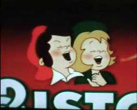 Bisto