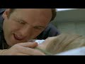 Sopranos -tony trys to suffocate his ma\
