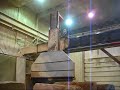 Mankato Kasota Stone Quarry Stone Cutter