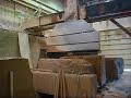 Mankato Kasota Stone Quarry Stone Cutter