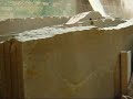 Mankato Kasota Stone Quarry Stone Cutter