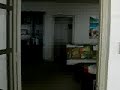 New house in Kaneohe