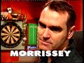 Morrissey intro on TFI Friday Morrissey intro on TFI Friday