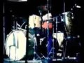 john bonham live   moby dick  part 1 