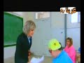 كل شي ماشي مسلسل كوميدي comedy 4