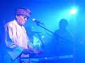 Southport Weekender 40 - Roy Ayers with Bah Samba Live [01]