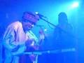 Southport Weekender 40 - Roy Ayers with Bah Samba Live [01]